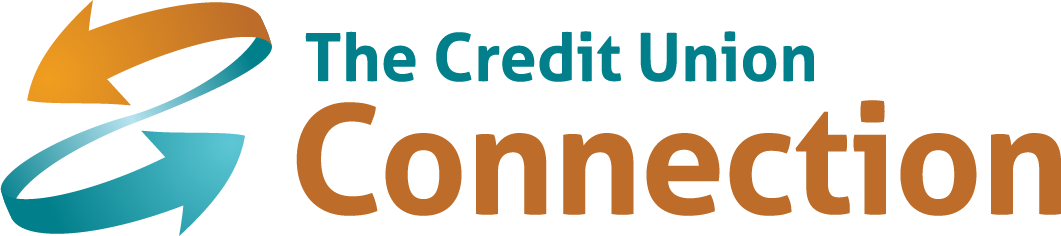 The Credit Union Connection Logo